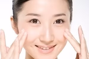 Ai có 4 nét tướng này trên mặt sẽ bình an, may mắn cả đời