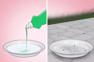 4 mẹo vặt hữu ích với xà bông mà bạn ước được biết sớm hơn