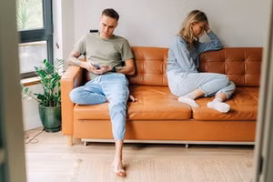 Điều gì làm nên cuộc hôn nhân bền lâu và hạnh phúc?