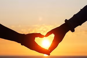 Tôi nhận ra mình lãng phí 15 năm hôn nhân khi quá muộn