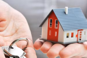 4 kiểu nhà không nên mua dù "rẻ như cho"