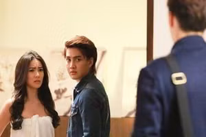 Ngoại tình để trả thù kẻ phản bội, tôi vẫn thấy khổ sở và mệt mỏi 