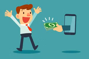 5 con giáp khởi đầu cực suôn sẻ, có cơ hội đổi đời ngày mùng 1 tháng 2 âm lịch