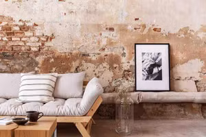 Mẹo trang trí nhà hoàn hảo bằng vật dụng đơn giản 