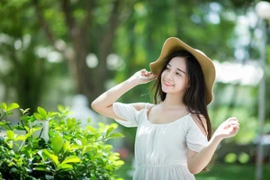 Cuối tuần, 4 con giáp tài vận gõ cửa, tình duyên bùng nổ