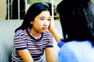 Những câu hỏi đơn giản giúp dạy con chịu trách nhiệm bản thân