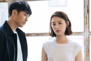 Có một thứ tình cảm cuồng nhiệt nhưng không có hậu