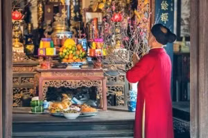 Ảnh minh họa (Ảnh Internet)