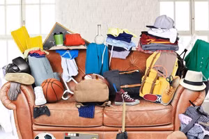 4 điều tuyệt đối kiêng kị ngày mùng 1 tháng 2 âm lịch để cả tháng may mắn