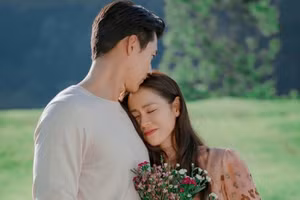 Làm sao giữ lửa tình yêu như lúc ban đầu?