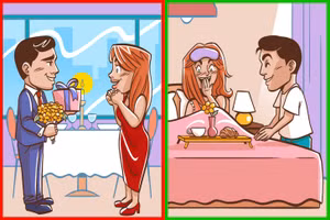 9 bí quyết đơn giản giữ hạnh phúc gia đình, vợ chồng nào cũng nên biết