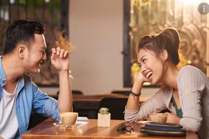 Phát hiện sự thật “ngã ngửa” sau 15 năm kết hôn