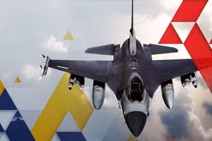 Chuyên gia Mỹ kêu gọi phương Tây thức tỉnh, ngừng viện trợ Ukraine