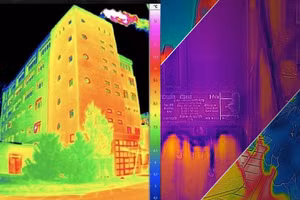Vì trừng phạt Nga, Đức tổ chức lực lượng thợ săn đặc biệt