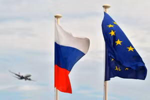 Chuyên gia nói phương Tây đã quá ảo tưởng về vũ khí trừng phạt