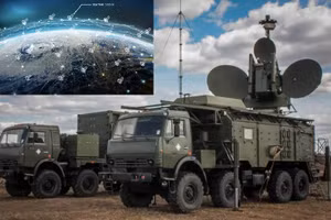 Quân đội Ukraine cần thiết bị nào hơn cả F-16 Mỹ?