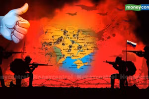 Báo Nga nói trường hợp NATO tham chiến trực tiếp