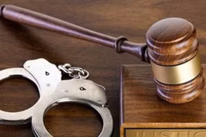 Khởi tố cán bộ Trung tâm Dịch vụ đấu giá tài sản tỉnh Thái Bình