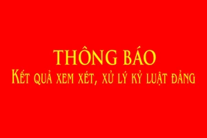 Ảnh minh họa.