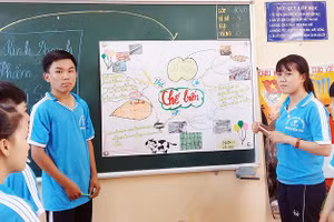 Ảnh minh họa/INT