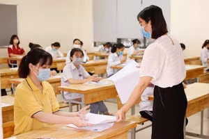 Ảnh minh họa/INT