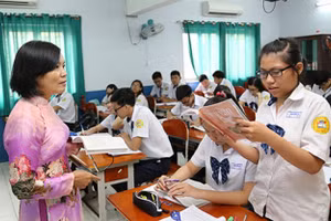 Ảnh minh họa/INT