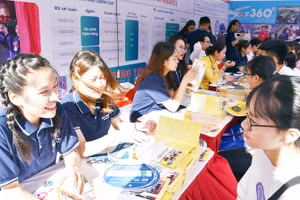 Ảnh minh họa/INT