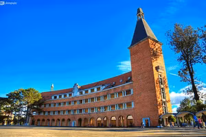 Ảnh minh họa/INT