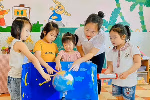 Ảnh minh họa/INT