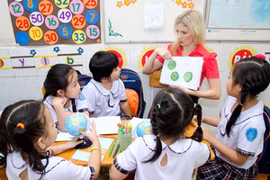 Ảnh minh họa/INT