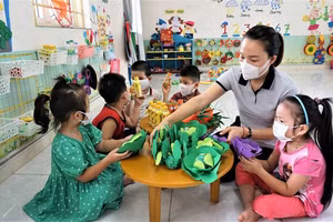 Ảnh minh họa/INT