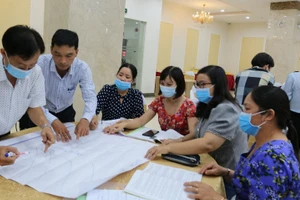 Chương trình GDPT mới triển khai ở lớp 3, lớp 7 và lớp 10 năm học 2022 - 2023, rất cần sự chủ động của nhà trường, giáo viên. 