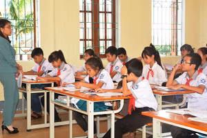 Ảnh minh họa/INT