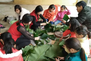 Ảnh minh họa/INT