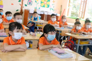 Ảnh minh họa/INT