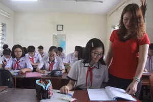 Ảnh minh họa/INT