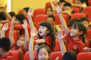 Ảnh minh họa: INT