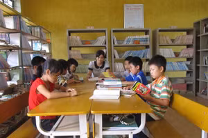 Ảnh minh họa/INT