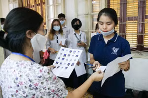 Ảnh minh họa/INT