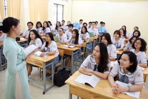 Ảnh minh họa/INT