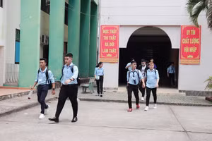 Ảnh minh họa/INT