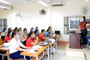 Ảnh minh họa/INT