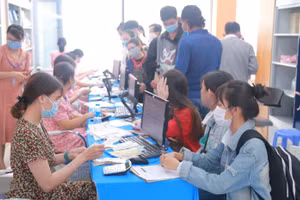 Ảnh minh họa/INT