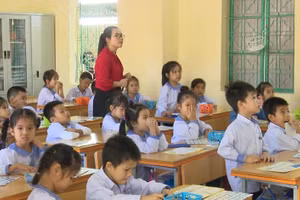 Ảnh minh họa/INT