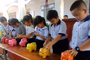 Ảnh minh họa/INT