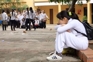 Ảnh minh họa/INT