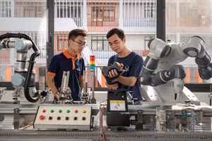 Ảnh minh họa/INT