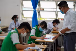 Ảnh minh họa/INT