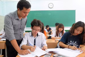 Ảnh minh họa/INT