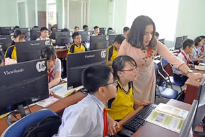 Ảnh minh họa/INT